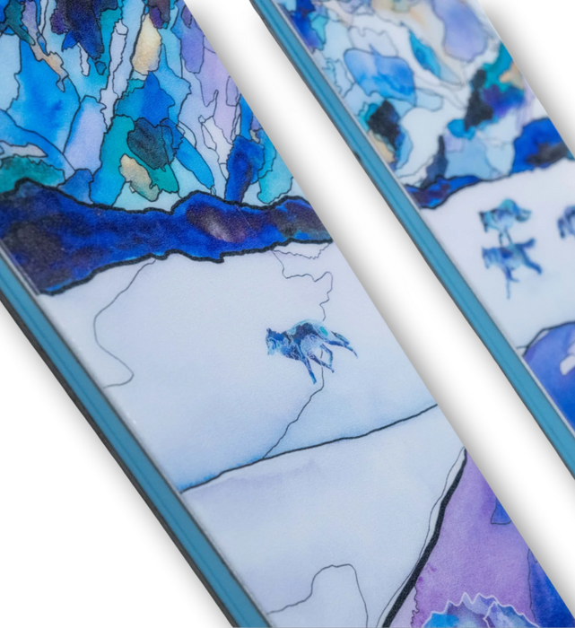 BLACK PEARL 88 (SPECIAL EDITION)