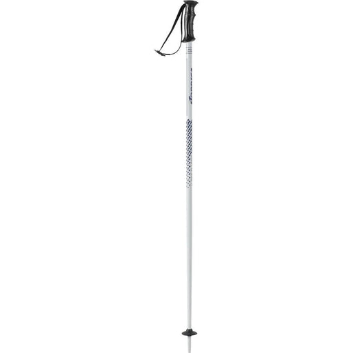 Nordica Primo Uni Pole (8761632489637)