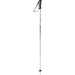 Nordica Primo Uni Pole (8761632489637)