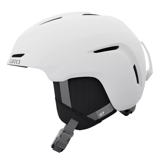 Giro Spur Mips Helmet 2026