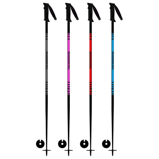 Rossignol Stove Pole - 4 colors (8231261274277)