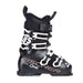 Fischer RC One 8.5 HV Ski Boots 2024 (8194543222949)
