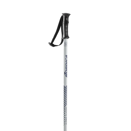 Nordica Primo Uni Pole (8761632489637)