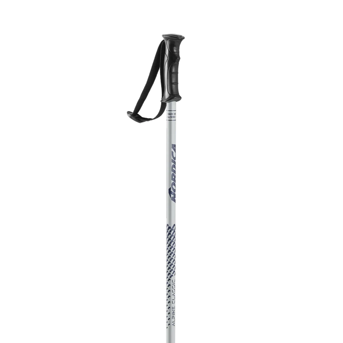 Nordica Primo Uni Pole (8761632489637)