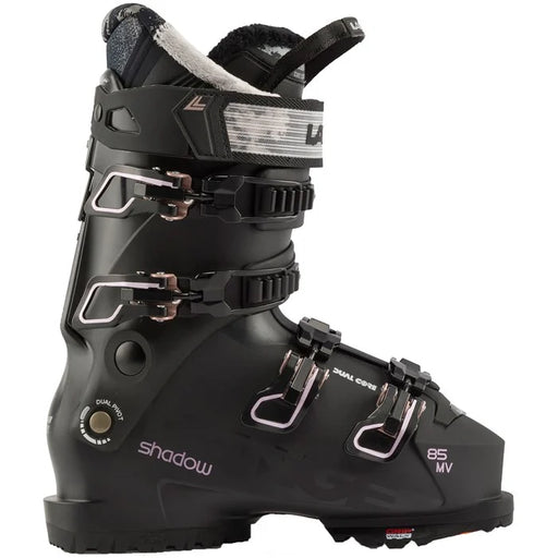 Lange Shadow 85 MV GW Ski Boots - Women's 2025 (8756920451237)