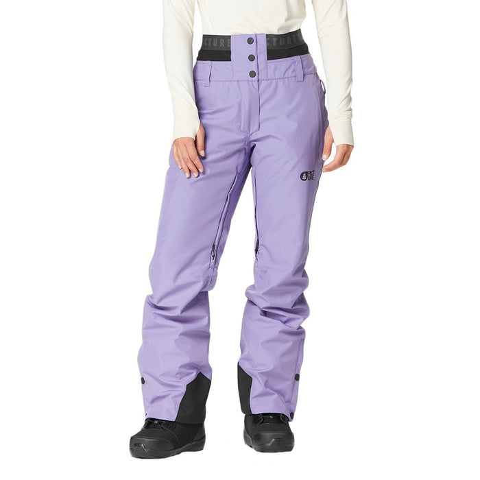 Picture Exa Women's Pant (8787880509605)