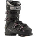 Lange Shadow 85 MV GW Ski Boots - Women's 2025 (8756920451237)