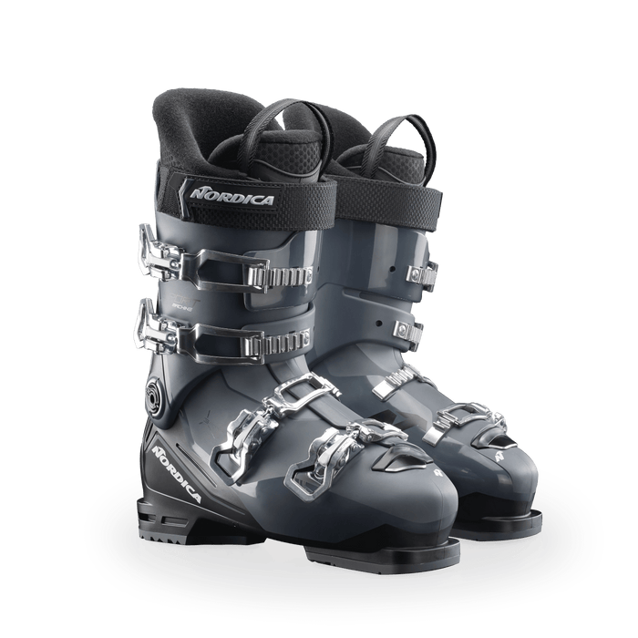 Nordica Sportmachine 3 80 Ski Boots 2024 (8194718335141)