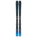 Dynastar M-Cross 78 Konect Womens Skis 2026 (9184542916773)