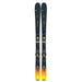 Dynastar M-Cross 82 Konect Skis 2026 (9184508248229)