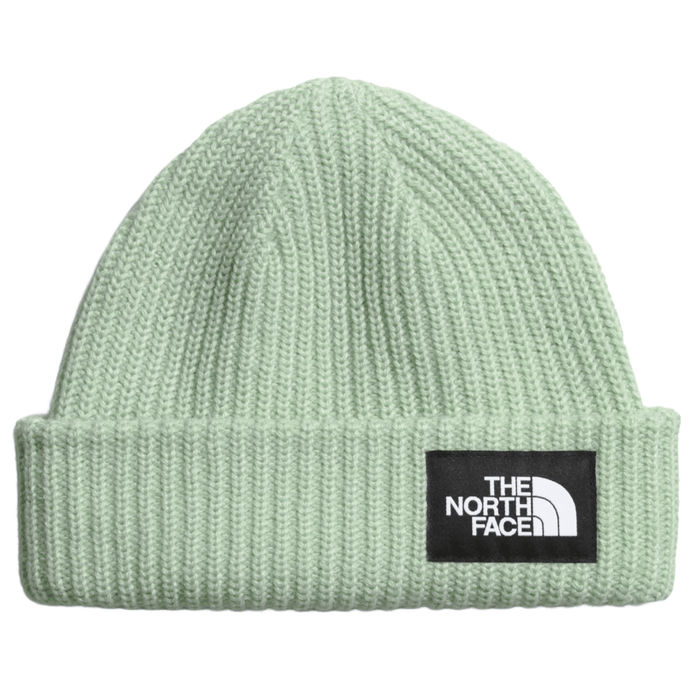 THE NORTH FACE KIDS SALTY LINED BEANIE (8218978943141)