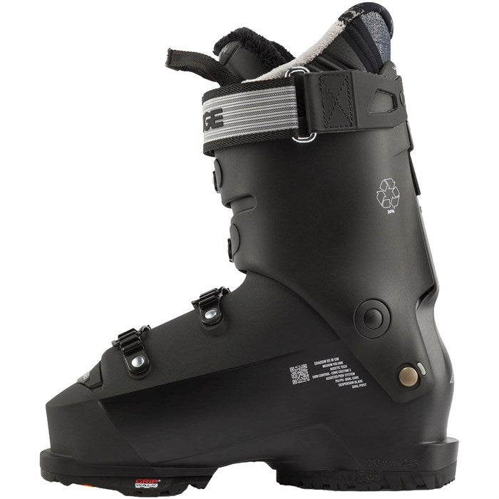 Lange Shadow 85 MV GW Ski Boots - Women's 2025 (8756920451237)