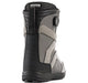 K2 Boundary Snowboard Boots 2026 (9186399518885)