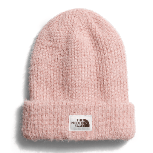 THE NORTH FACE W SALTY BAE BEANIE (6717476700325)