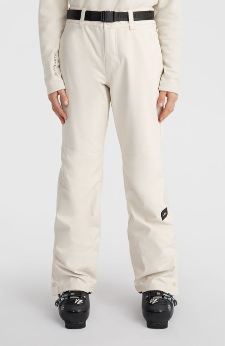 O'NEILL Star Insulated Women's Pants (8788142096549)