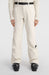 O'NEILL Star Insulated Women's Pants (8788142096549)