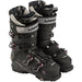 Lange Shadow 85 MV GW Ski Boots - Women's 2025 (8756920451237)