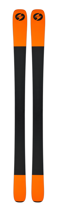 BLACK PEARL 88 (SPECIAL EDITION)