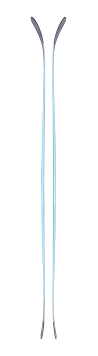 BLACK PEARL 88 (SPECIAL EDITION)