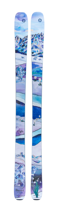 BLACK PEARL 88 (SPECIAL EDITION)