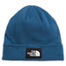 THE NORTH FACE DOCK WORKER RECYCLED BEANIE (7945882828965)