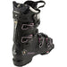 Lange Shadow 85 MV GW Ski Boots - Women's 2025 (8756920451237)