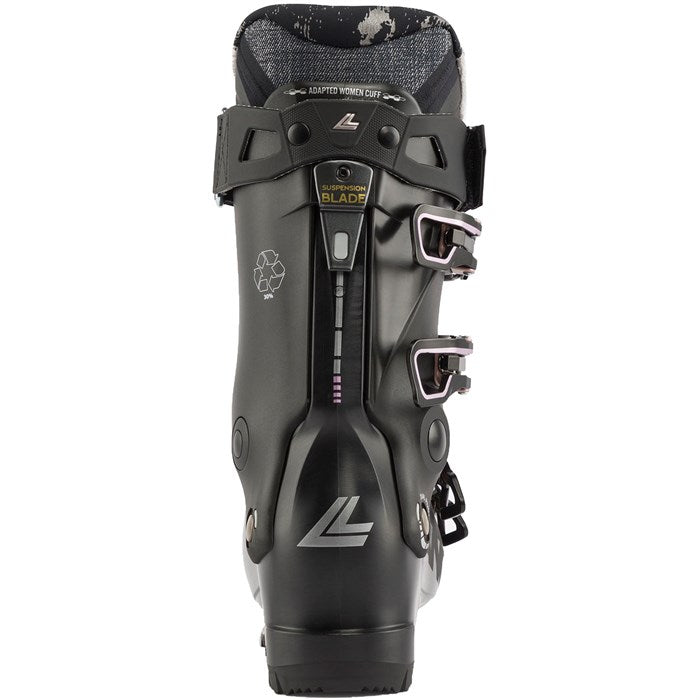 Lange Shadow 85 MV GW Ski Boots - Women's 2025 (8756920451237)