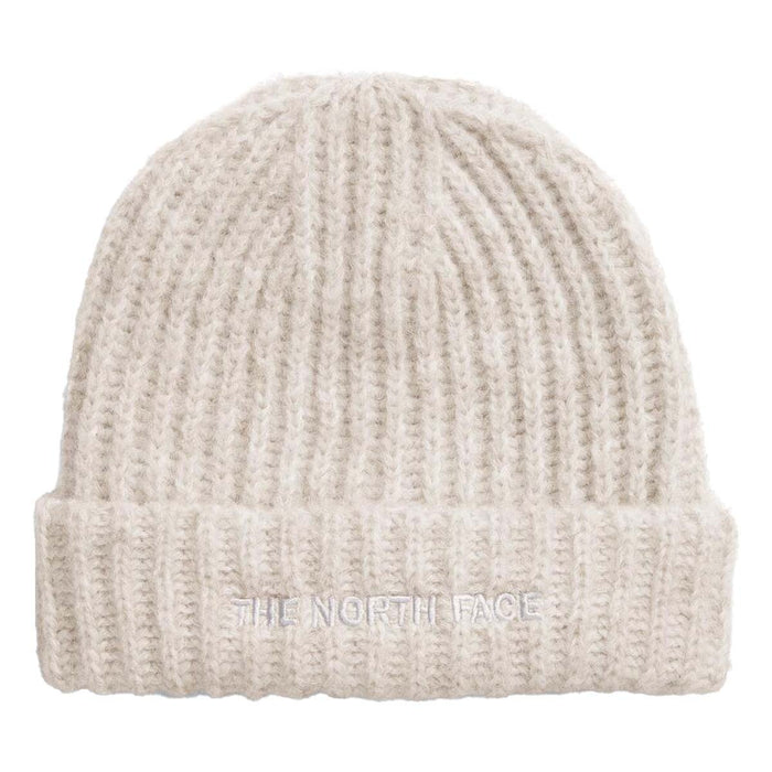 THE NORTH FACE MOHAIR CABIN BEANIE (8809385656485)