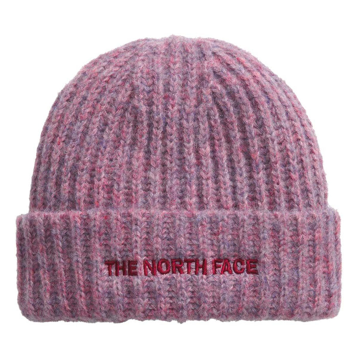 THE NORTH FACE MOHAIR CABIN BEANIE (8809385656485)