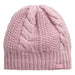 THE NORTH FACE OH MEGA LINED BEANIE (8809377824933)