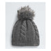 THE NORTH FACE OH MEGA FUR POM LINED BEANIE (8218051182757)