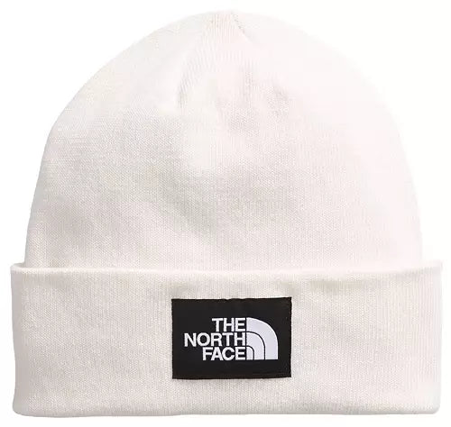 THE NORTH FACE DOCK WORKER RECYCLED BEANIE (7945882828965)