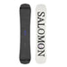 Salomon Craft LIMITED EDITION Snowboard 2026 (9185327644837)