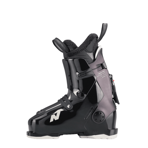 Nordica HF 75 Women's Ski Boots 2024 (8194723741861)