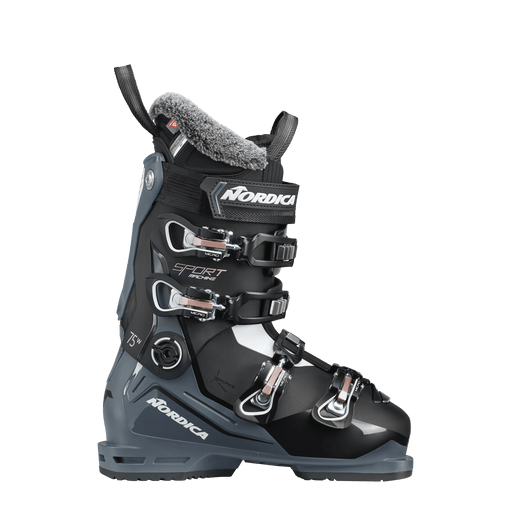 Nordica Sportmachine 3 75 Women's Ski Boots 2024 (8194725249189)