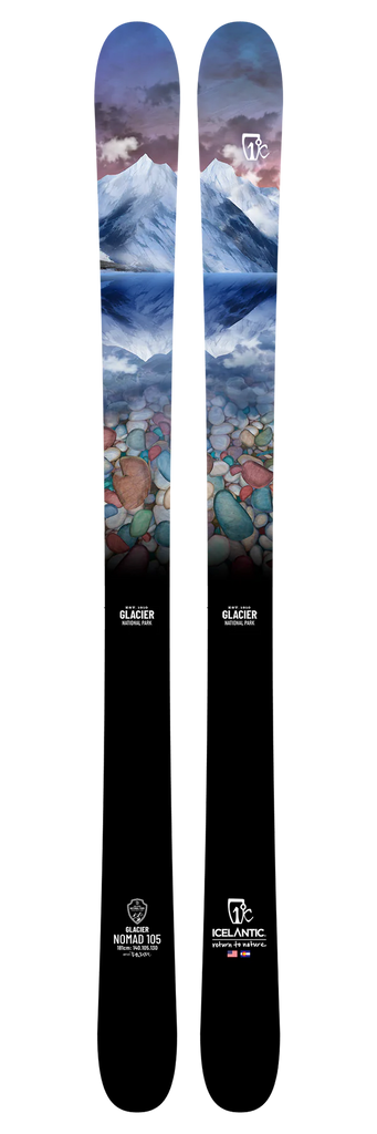 2023_GLNP_Nomad105_forWEB_602x