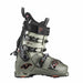 Nordica Unlimited 120 Ski Boots 2024 (8194721087653)