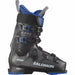 Salomon S/Pro Supra Boa 120 Ski Boots 2024 (Black Blue) (8194751824037)