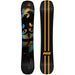 Never Summer Proto FR Snowboard 2025 (8733212836005) (8733222011045)