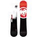 Never Summer Proto Synthesis Snowboard 2025 (8733235937445)