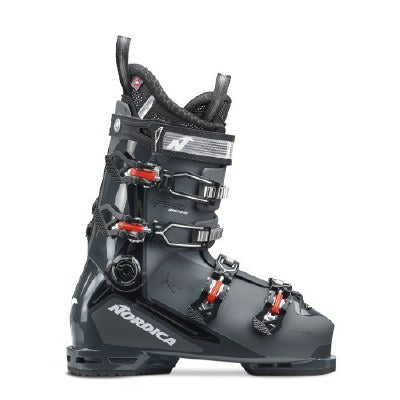 NORDICA SPEEDMACHINE 3 90 Ski Boots 2026 (9193874817189)