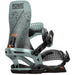 Rome Katana Pro Snowboard Bindings 2025 (8751316238501)