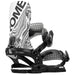 Rome Katana Snowboard Bindings 2025 (8751323709605)