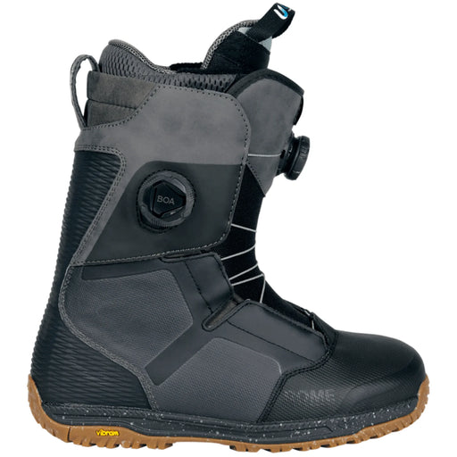 Rome Libertine Snowboard Boots 2025 (8751268397221)