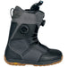 Rome Libertine Snowboard Boots 2025 (8751268397221)