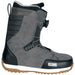 Rome Stomp Boa Snowboard Boots 2025 (8751255879845)