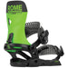 Rome Vice Snowboard Bindings 2025 (8751335407781)