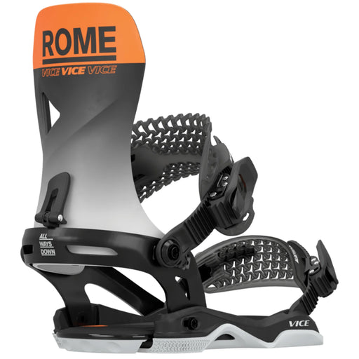 Rome Vice Snowboard Bindings 2025 (8751335407781)