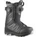 Salomon Ivy Boa SJ Boa Women's Snowboard Boots 2025 (8751395307685)