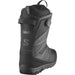 Salomon Ivy Boa SJ Boa Women's Snowboard Boots 2025 (8751395307685)